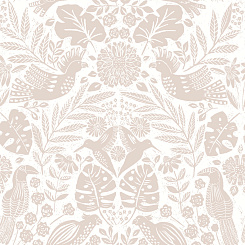 Обои A-Street Prints Terrace