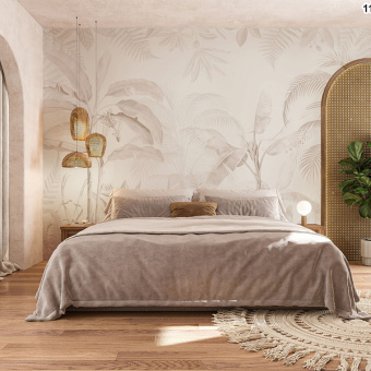 Фотообои Мне обои