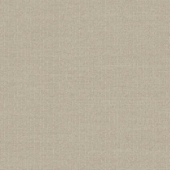 Обои Brewster Evolution 4