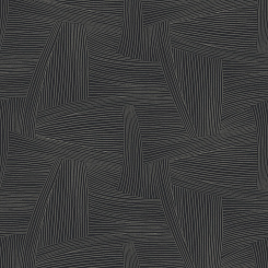 Обои A-Street Prints Drew & Jonathan Home IV