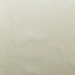 Ткань Galleria Arben  San Carlo-Grand Opera