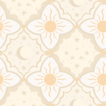 Обои York Daydream