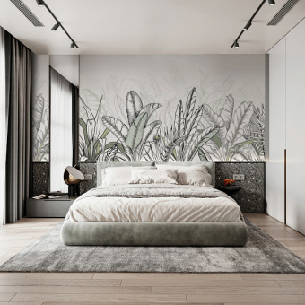 Фотообои Мне обои