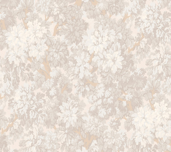 Обои Loymina Шервуд