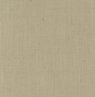 Обои Trendsetter Organic