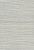 Обои Seabrook Natural Resouce