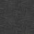 Обои A-Street Prints Drew & Jonathan Home IV