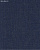 Обои Eijffinger UNIFY