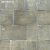 Обои York Mixed Materials