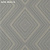 Обои Thibaut Surface Resource