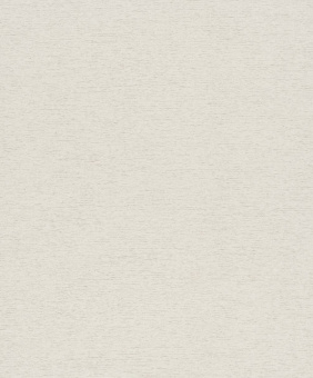 Обои Marburg Travertino