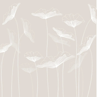 Фотообои Artmegahome Art Design