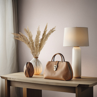 Обои Marburg  Papis Loveday Fashion Icon 106