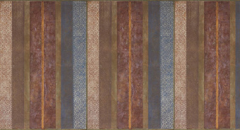  Обои Skinwall Suite Collection