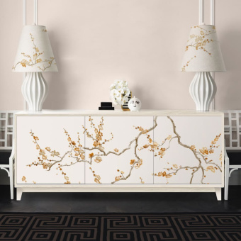 Фрески/Панно Fresq CLASSIC