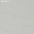 Обои Miss Print Five Lands
