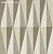 Обои Carl Robinson Carl Robinson 14