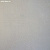 Обои Marburg Patent Decor Laser