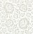 Обои Sandudd White secrets