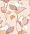 Обои Marburg Flora