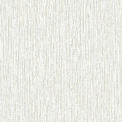 Обои A-Street Prints Solace
