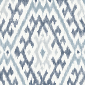 Обои A-Street Prints Harmony