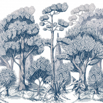 Фотообои Мне обои