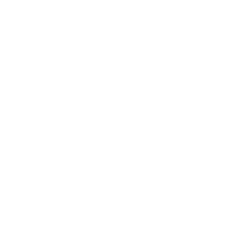Гипсовое панно Artpole