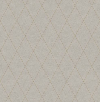 Обои Tiffany Design Euphoria