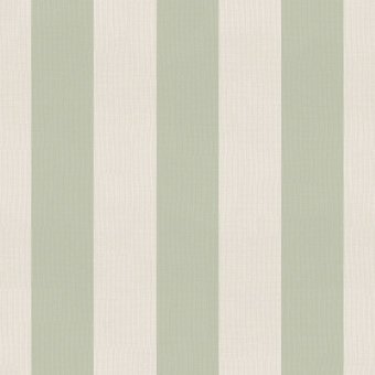 Обои ICH Essential Stripese