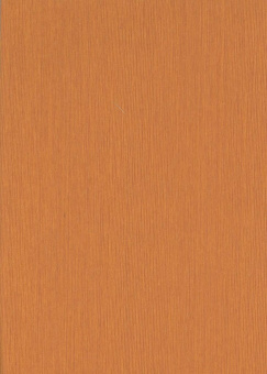 Обои B&M Natural Palette