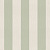 Обои ICH Essential Stripese