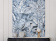 Панно Jannelli&Volpi JV202 Murals Decor