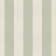 Обои ICH Essential Stripese