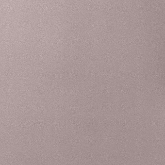 Обои Andrea Rossi Cavolli