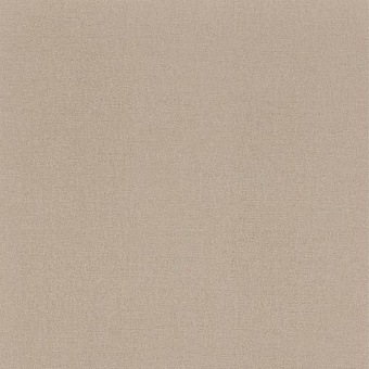 Обои Casamance Select VIII