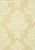 Обои Thibaut Damask Resourse 4