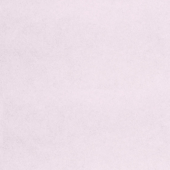 Обои Andrea Rossi Spectrum ART