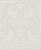 Обои Architector British Heritage