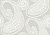 Обои Cole & Son Contemporary Restyled