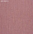 Обои Casamance Instant