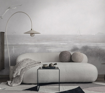 Обои Luna Круиз