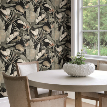 Обои York Candice Olson Natural Discovery