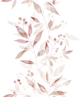 Обои Marburg Fresh Up