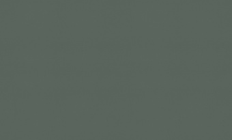 Обои Artsimple Mixture