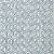Обои Thibaut Modern Resource 3