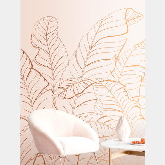 Фрески/Панно Fresq GEO