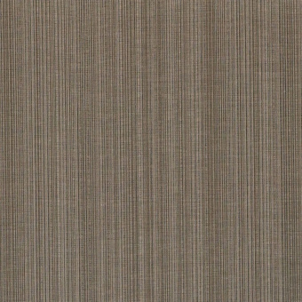 Обои Bonny Textured Naturals VIII