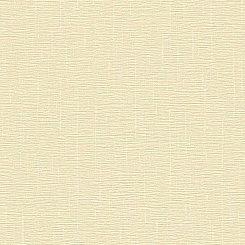 Обои AS Creation Versace 5