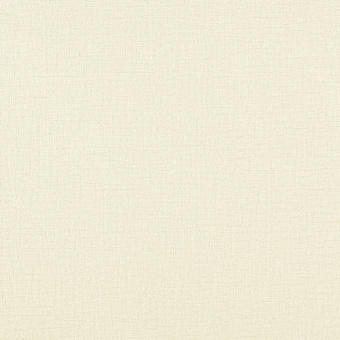 Обои Parati&Parati Uno